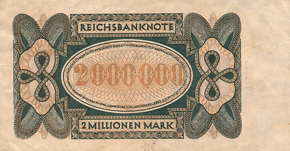      2000000 