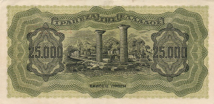      25000 