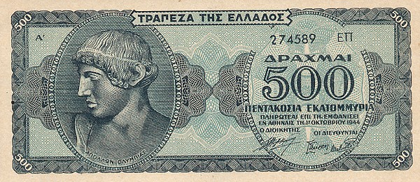      500 