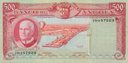      500 
