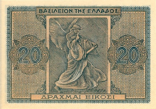      20 
