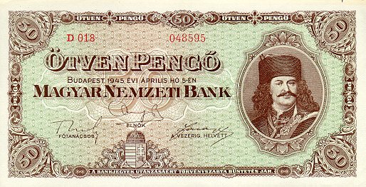      50 