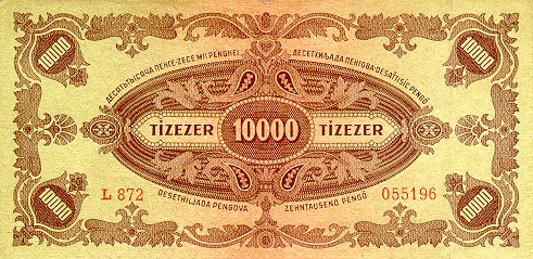      10000 