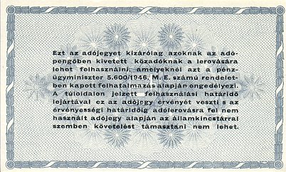      500000 