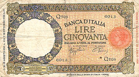      50 