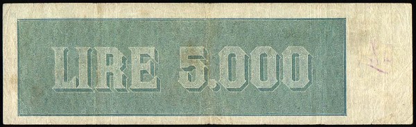      5000 