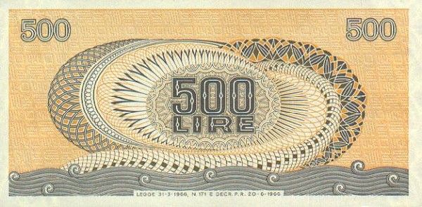      500 