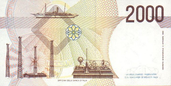      2000 