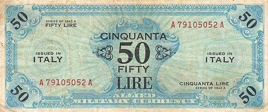      50 