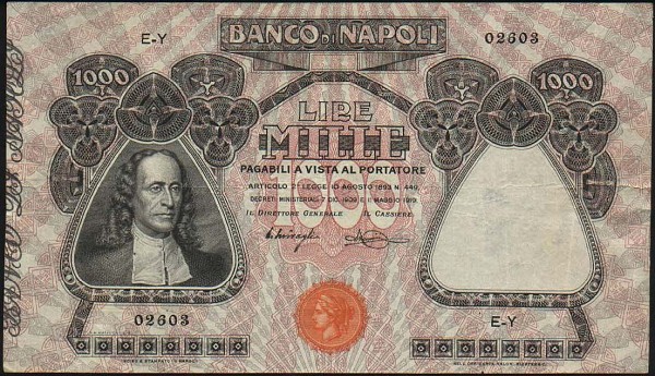      1000 