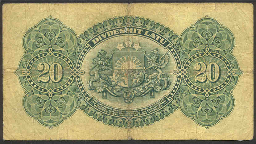      20 
