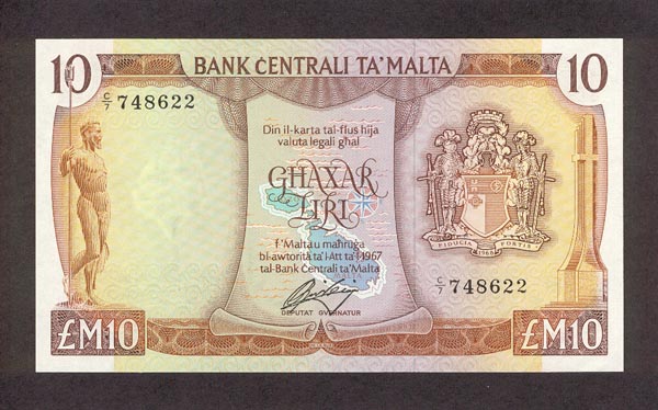      10 