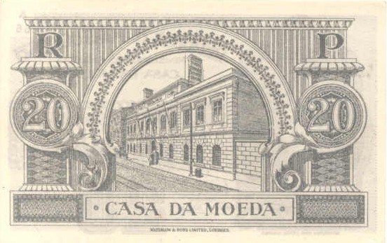      20 