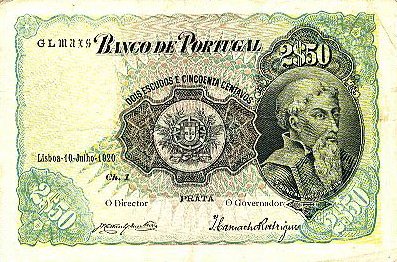      2.50 