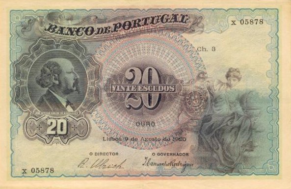      20 