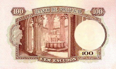      100 