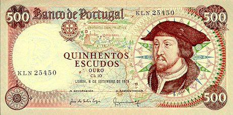      500 