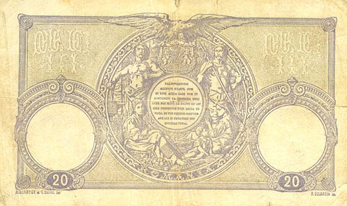      20 