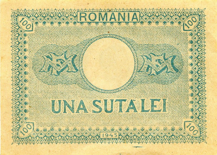      100 