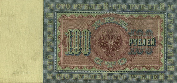      100 