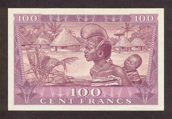      100 