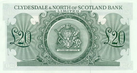     20 