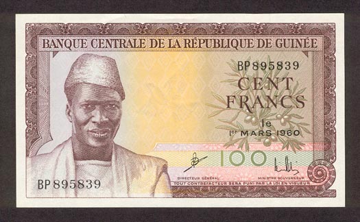      100 