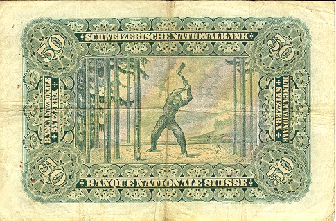      50 