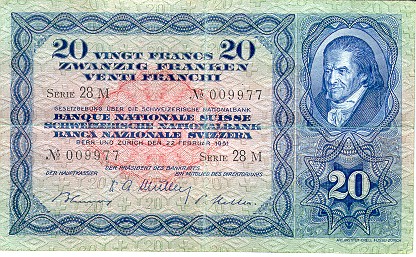      20 