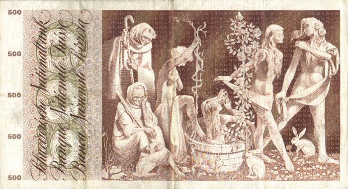      500 