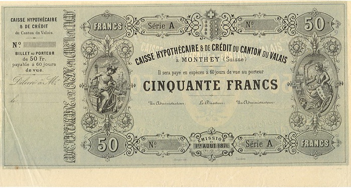      50 