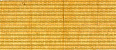      1000 