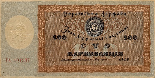      100 