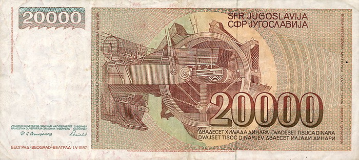        20000 