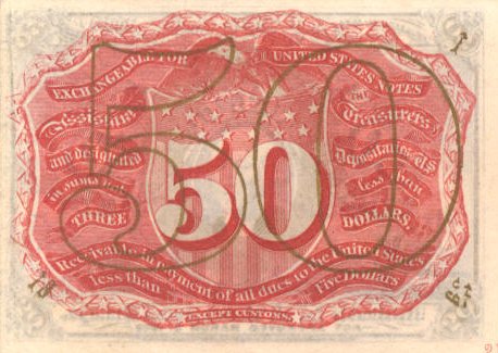      50 