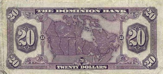      20 