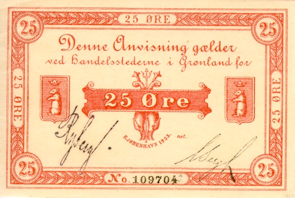      25 