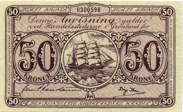      50 