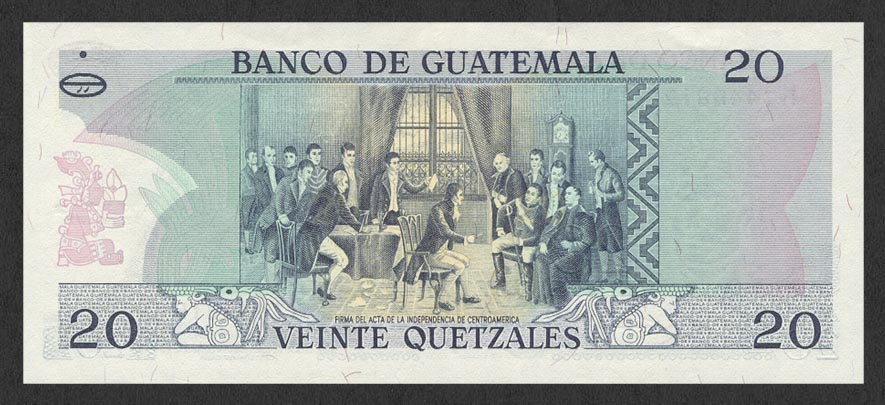      20 