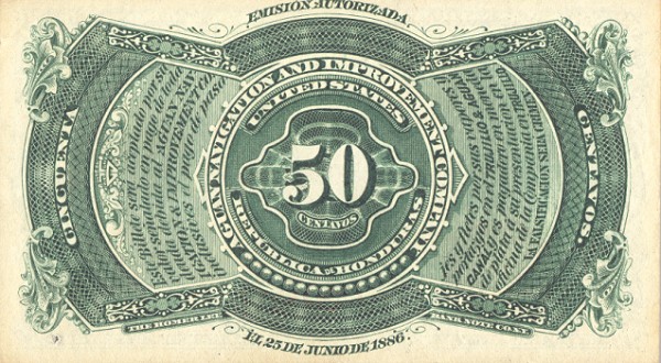      50 