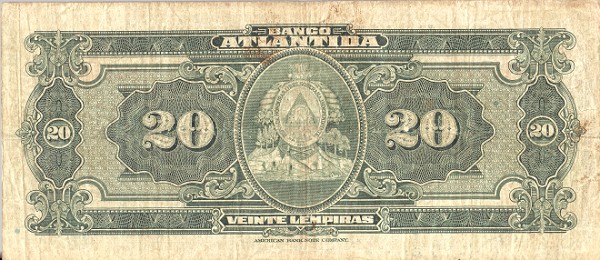      20 