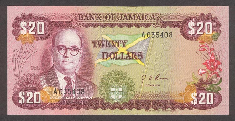      20 