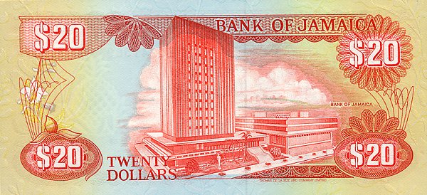     20 