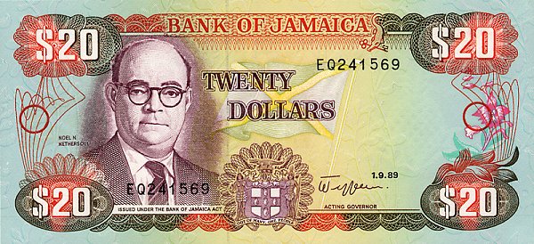      20 