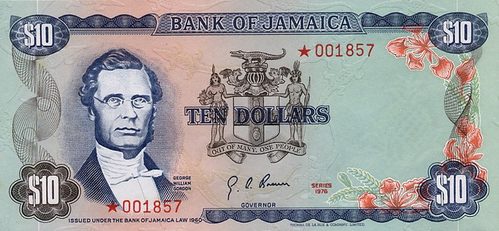      10 