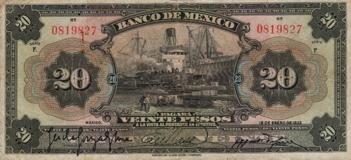      20 