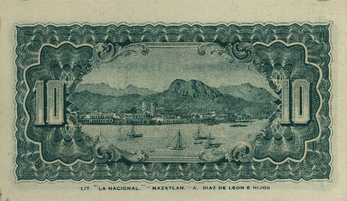      10 