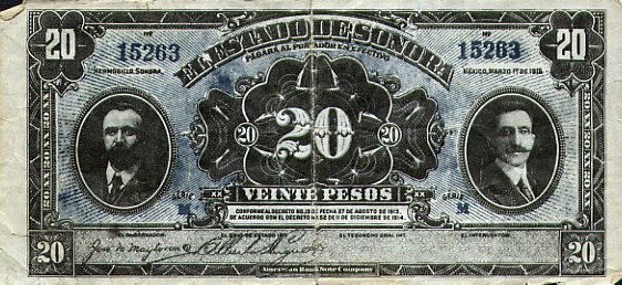      20 
