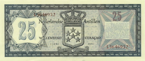       25 
