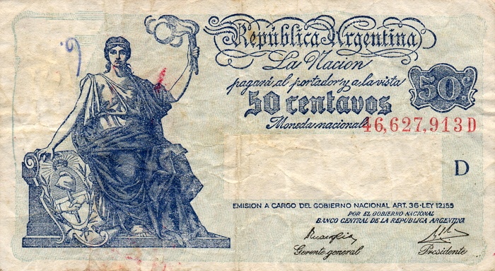      50 